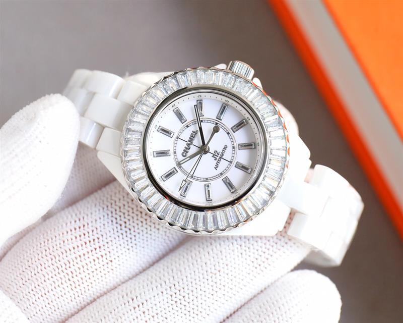 202457162442139 1550